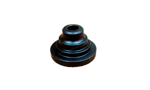 s209w nozzle